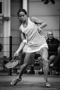 Album: BL CadA am 21.6.15 - 